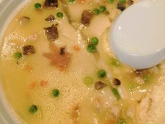 -晋阳饭庄(虎坊桥店)