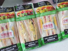 -中粮丰通（北京)食品有限公司