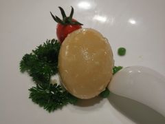 -金稼园·金平湖农家菜