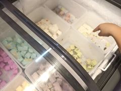 -大学城夜市
