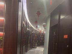 -古南都·老广东酒楼(龙江店)