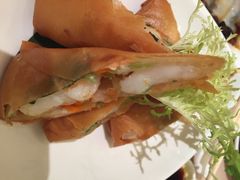 陶陶居海鮮酒家(新馬路店)-陶陶居海鲜酒家(新马路店)