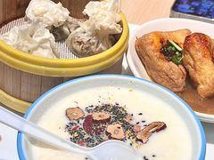 -好人民间小吃·番茄鱼酸菜鱼(木渎悠方店)
