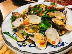 -湘里乡亲甲王二老店