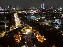 -黄鹤楼