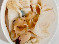 -星城海鲜酒家