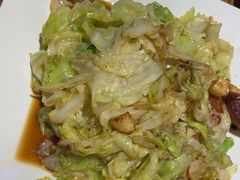 -清真·双公羊·馕坑烤全羊(奥体店)