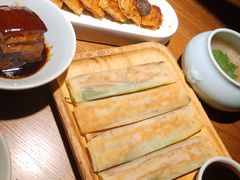 -弄堂里·寻味杭州(湖滨银泰in77C区店)