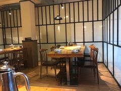 -乡亲鹅肉城(昆山店)