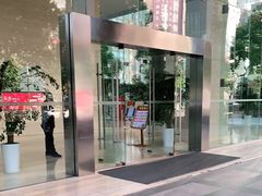 -Ms.Pilates 普拉提技术(尚悦湾陆家嘴店)