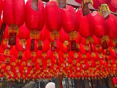 -古大圣慈寺