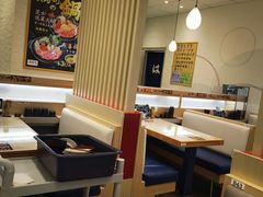 大堂-濱寿司(高新伊藤店)