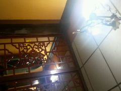 -奥斯汀KTV(金湖店)