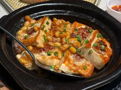 -悦满楼·西关名点·湛江名菜(航空综合大厦店)