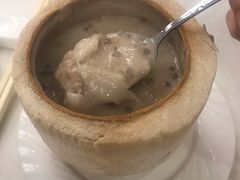 -潮福城大酒楼·潮粤菜·港式点心(阳光城店)