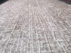 -杭州香格里拉饭店