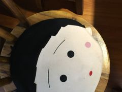 -小司的料理(新街口店)