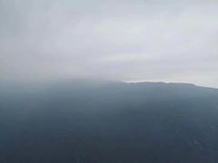 -陕西省红河谷森林公园