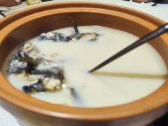 -山东八大碗山东老字号