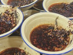 -赵伍面庄(松石大道店)