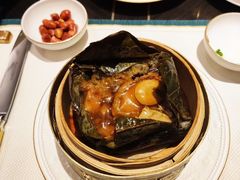 -华庭(澳门伦敦人店)