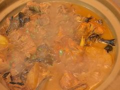 -百富源·海鲜辽菜(和平北大街店)