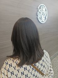-川和潮人