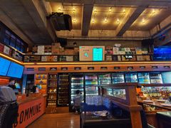 -COMMUNE幻师(CC Park店)