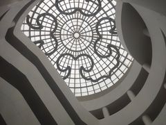 -鄂尔多斯青铜器博物馆