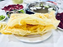-老猫牛肉火锅(沙溪店)