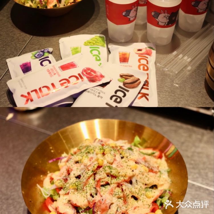 深圳探店｜馋了很久的东莞部队火锅终于开到深圳啦！！
