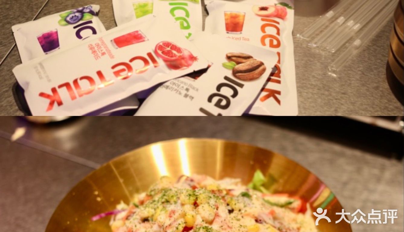 深圳探店｜馋了很久的东莞部队火锅终于开到深圳啦！！