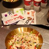 深圳探店｜馋了很久的东莞部队火锅终于开到深圳啦！！