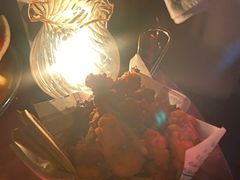-JZ Club 爵士酒吧(上海店)