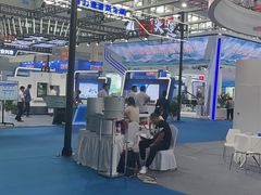 -沈阳国际会展中心管理有限公司