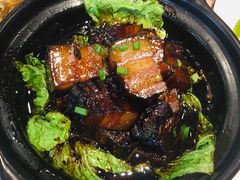 -臭桂鱼儿特色餐厅(朝晖七小区北区店)