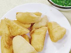 -惠来大排档(联创商业街店)