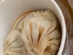 -蔡林记(汉街店)