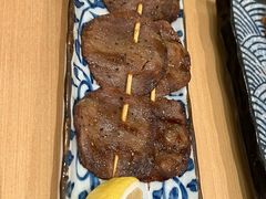 -鳗葉(万象城店)