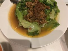 -汤城小厨•粤菜•靓汤(西直门凯德MALL店)