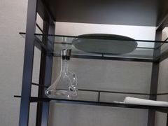 -大妙火锅·非物质文化遗产(东湖公园店)