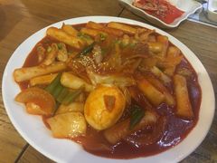 -紫霞门韩国料理烤肉(深南东路店)