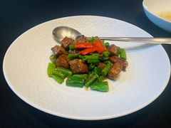 -逸道(益丰·外滩源店)
