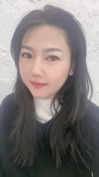 -Face Score美甲美睫皮肤管理