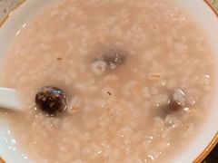 -老昌春饼(大直街店)