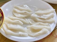 -水乡人家私房菜(逢简店)