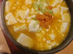 -醉得意·山茶油炒土鸡(福州永泰新安古街店)