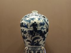 -六朝博物馆