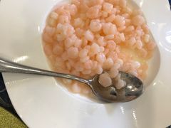 -苏城小院·园林精致苏州菜(斜塘老街店)