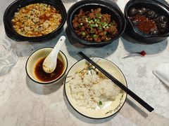 -阿龙酒煲(海宁新苑路店)
